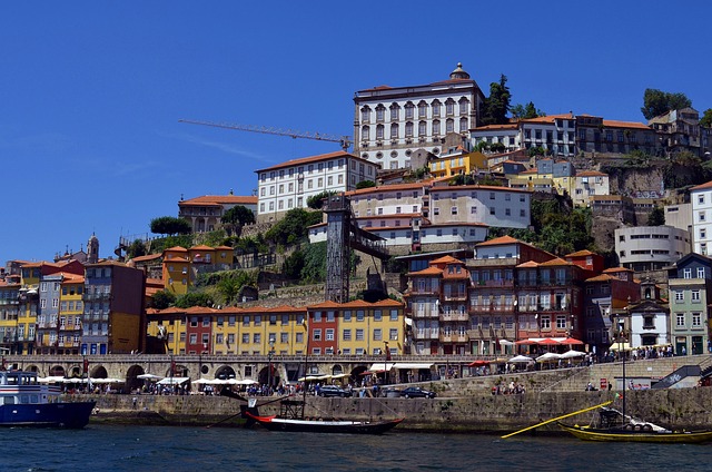 A Situação do Consumo de Álcool em Portugal