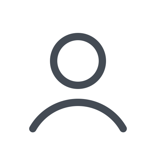 person